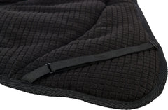 Manteau d’hiver Brizon