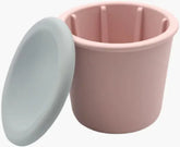 Gobelet à lécher fiboo