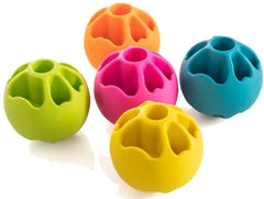 Balle snack fiboo flottante