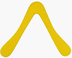 Boomerang fiboo flottant