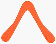 Boomerang fiboo flottant