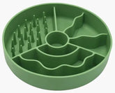 Gamelle d’occupation fiboo