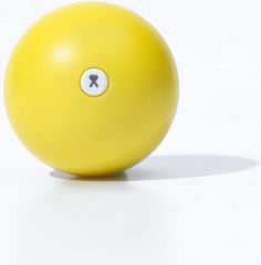 Jouet dynamique pour chat