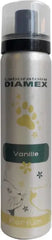 PARFUM DIAMEX VANILLE