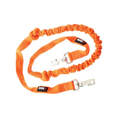 Longe de traction i-dog one