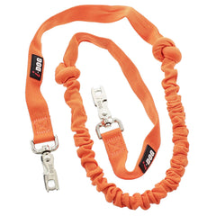 Longe de traction i-dog one