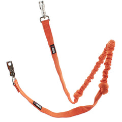 Longe de traction i-dog one