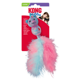 Kong cat wubba caticorn