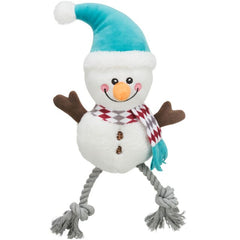 Bonhomme de neige 41cm