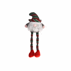 Lutin 46cm