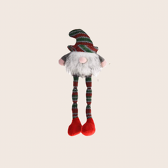 Lutin 46cm
