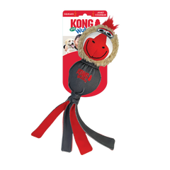 Kong wubba mandrill L