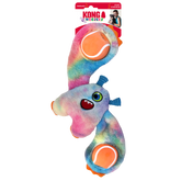 Kong woozles monster M