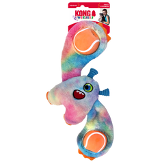 Kong woozles monster M