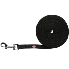 Longe anti-dérapante