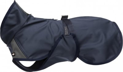 Manteau Aston