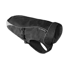 KURGO GILET THERMIQUE