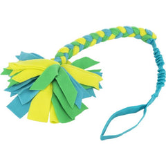 Tug corde élastique