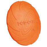 Frisbee souple 22cm