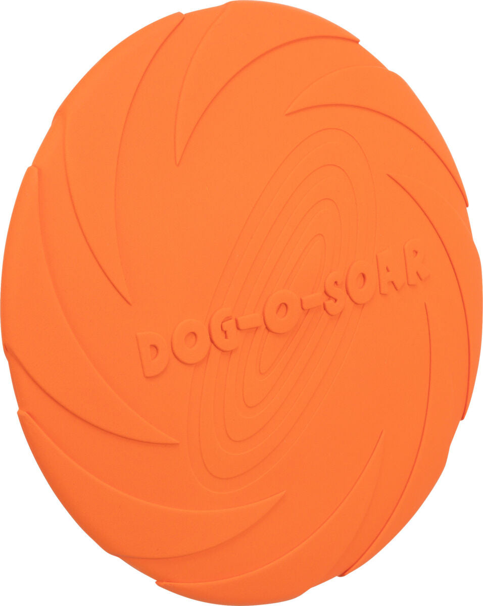 Frisbee souple 22cm