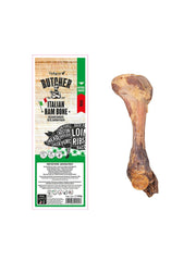 JAMBON ITALIEN MAXI OS 390G