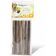 BATONS KIWI RONGER X6