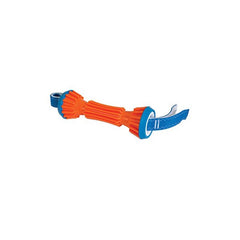 CHUCKIT RUGGED BUMPER M