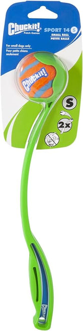 CHUCKIT SPORT LANCEUR SMALL