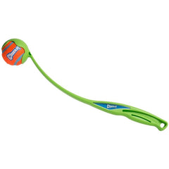 CHUCKIT LANCEUR DE BALLE SPORT 26L