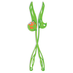 CHUCKIT SPORT LX 2 LANCEURS