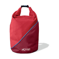 Kurgo sac à croquettes