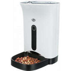 DISTRIBUTEUR AUTO NOURRITURE TX8