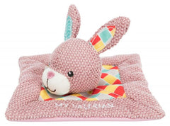 JUNIOR DOUDOU LAPIN VALERIANE