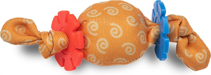 CAT TOY