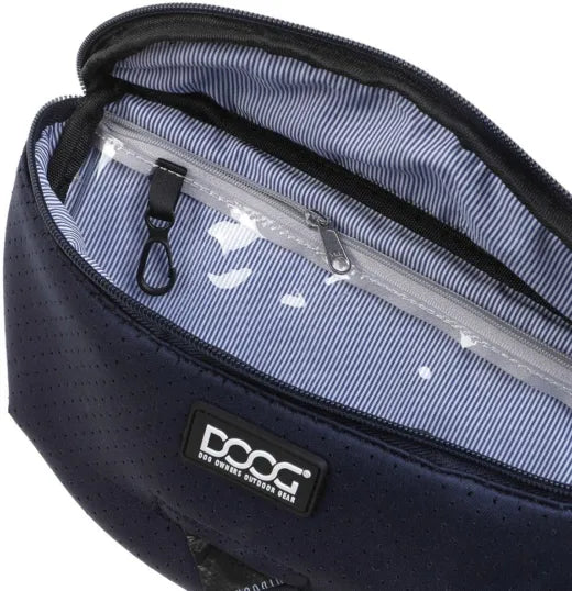 Sac banane Doog