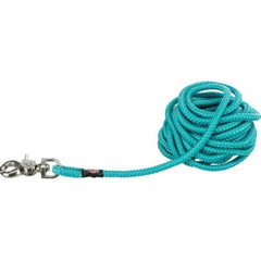 LAISSE A PISTER RONDE