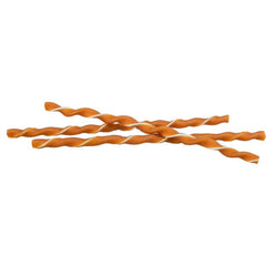 Twister au poulet 34cm