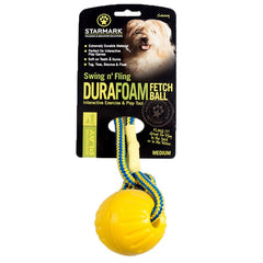 DURAFOAM M STARMARK