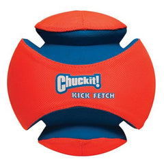 Balle Chuckit Kick Fetch