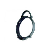 COLLIER POIGNEE 75 NOIR