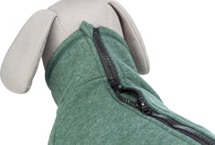 Manteau Citystyle Amsterdam