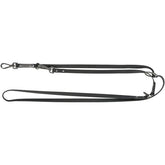 LAISSE REGLABLE CITY STYLE