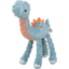 Brachiosaure multi sensoriel