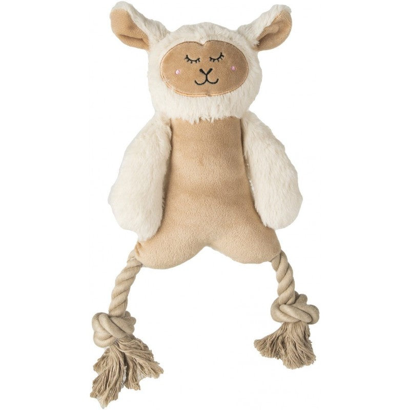 MOUTON CORDE