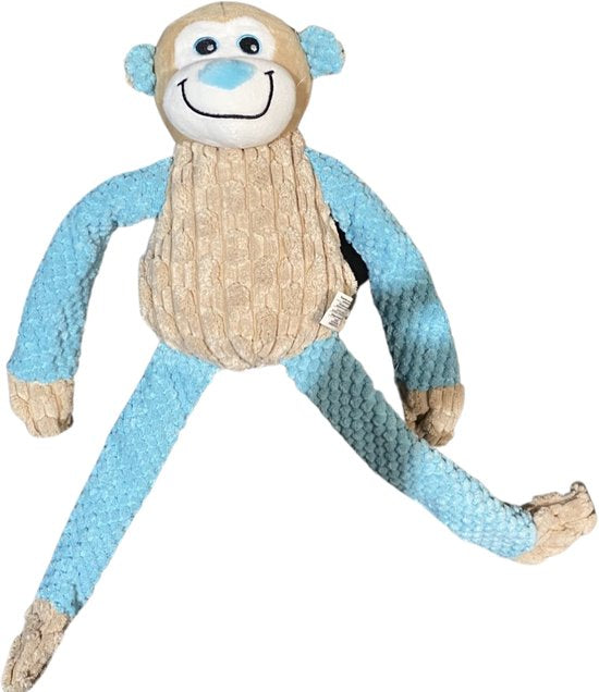 SINGE PATTE LONGUES
