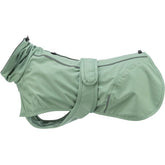 Imperméable CityStyle Dublin