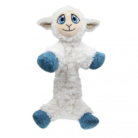 KONG LOW STUFF FLOPZIE LAMB