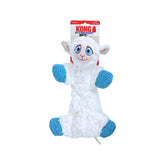 KONG LOW STUFF FLOPZIE LAMB