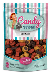 CANDY STORE SPORT MIX