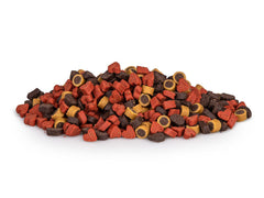 CANDY STORE SPORT MIX